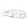 GLOBALO SILENTIO 60.2 WHITE + TW 3.1 - 1529296 - zdjęcie 7